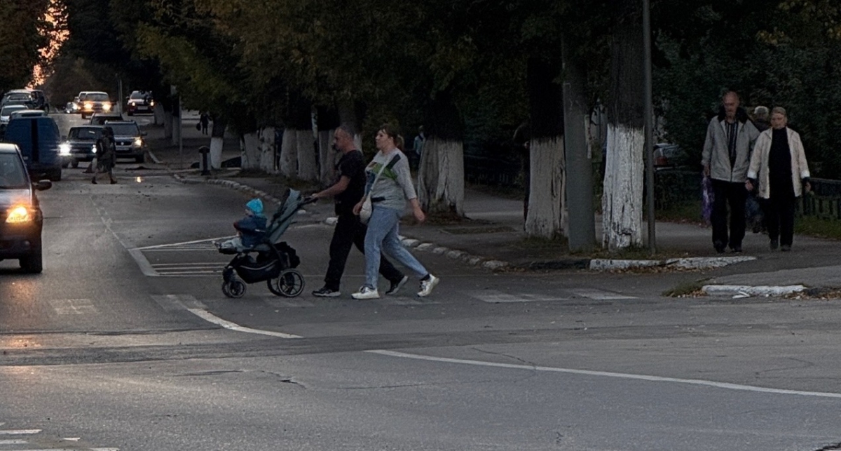 Ваша дочь попала в ДТП...