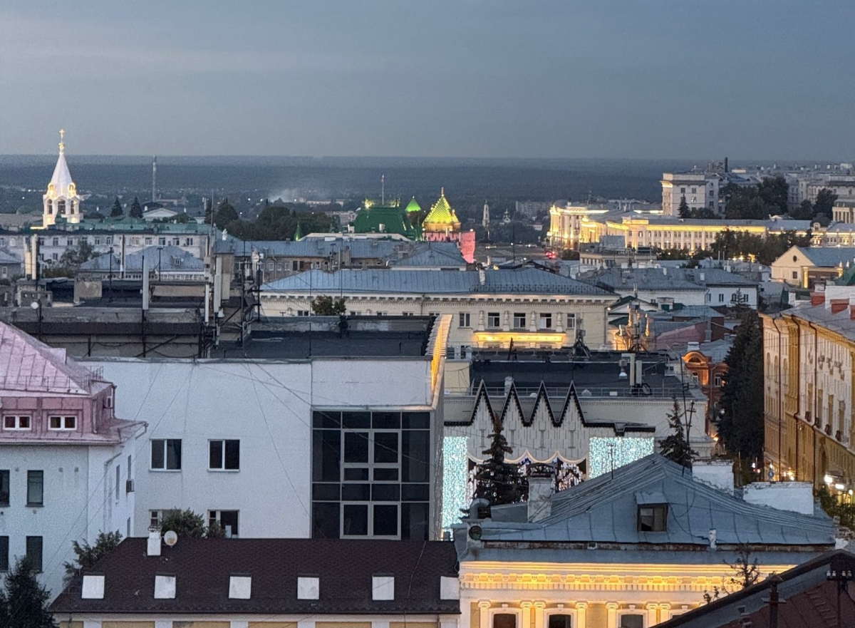 Что будет работать при отключении мобильного интернета