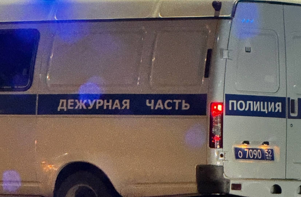 Хозяина наркоквартиры будут судить на Бору