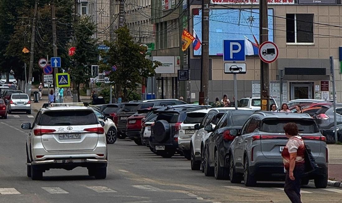 Обращение от подписчицы: