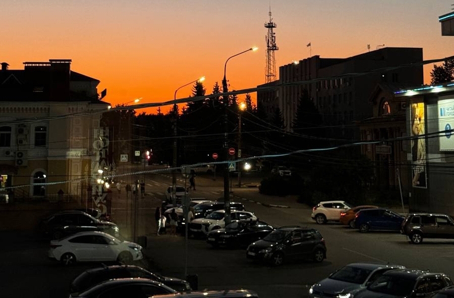 Мобильные приложения крупных банков в России с 1 октября будут дополнены функционалом для подачи заявлений о мошеннических переводах