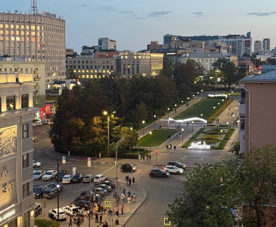 С 1 октября начнутся новые правила для россиян: что нужно знать