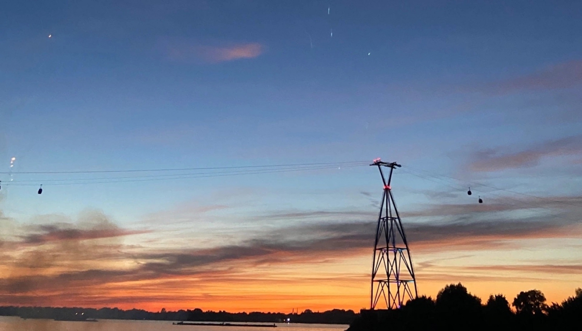 Михаил Мишустин утвердил график праздничных и выходных дней на 2026 год