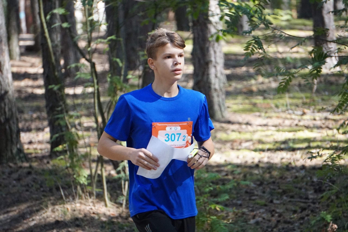 В среду на Моховых пройдут соревнования