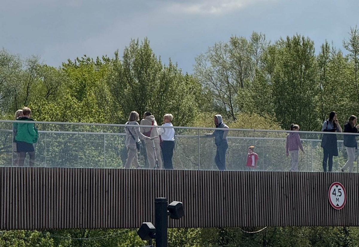 Важная информация от поисковиков для родственников тех людей, которые в силу определённых обстоятельств часто теряются