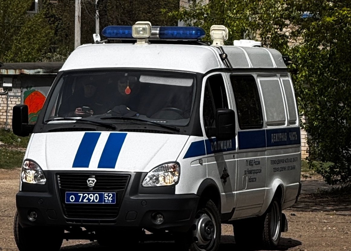 Борчанина подозревают в попытке сбыта наркотиков