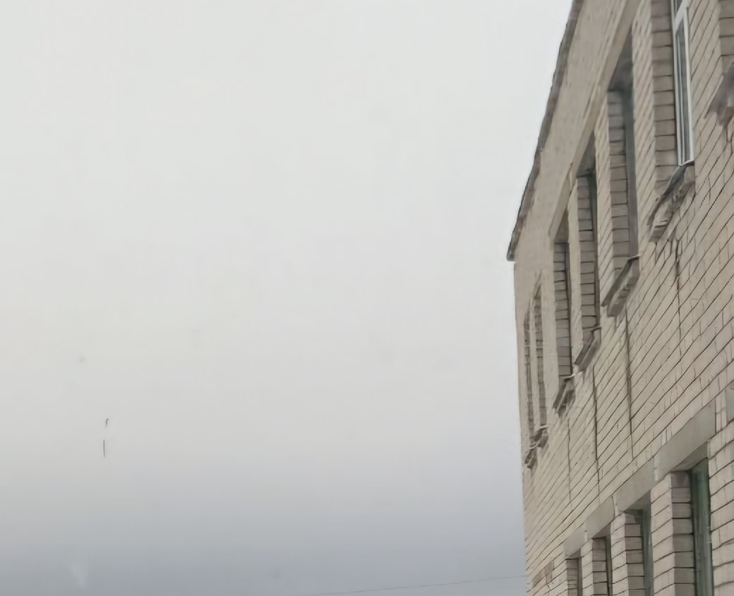 Борская школа попала в рейтинг худших