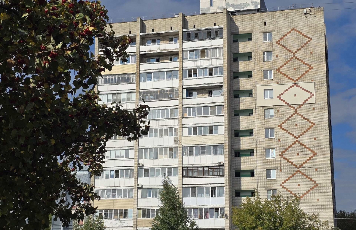 Про тепло на Бору