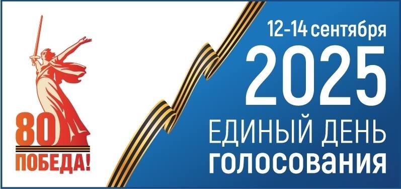 Выборы ждут борчан