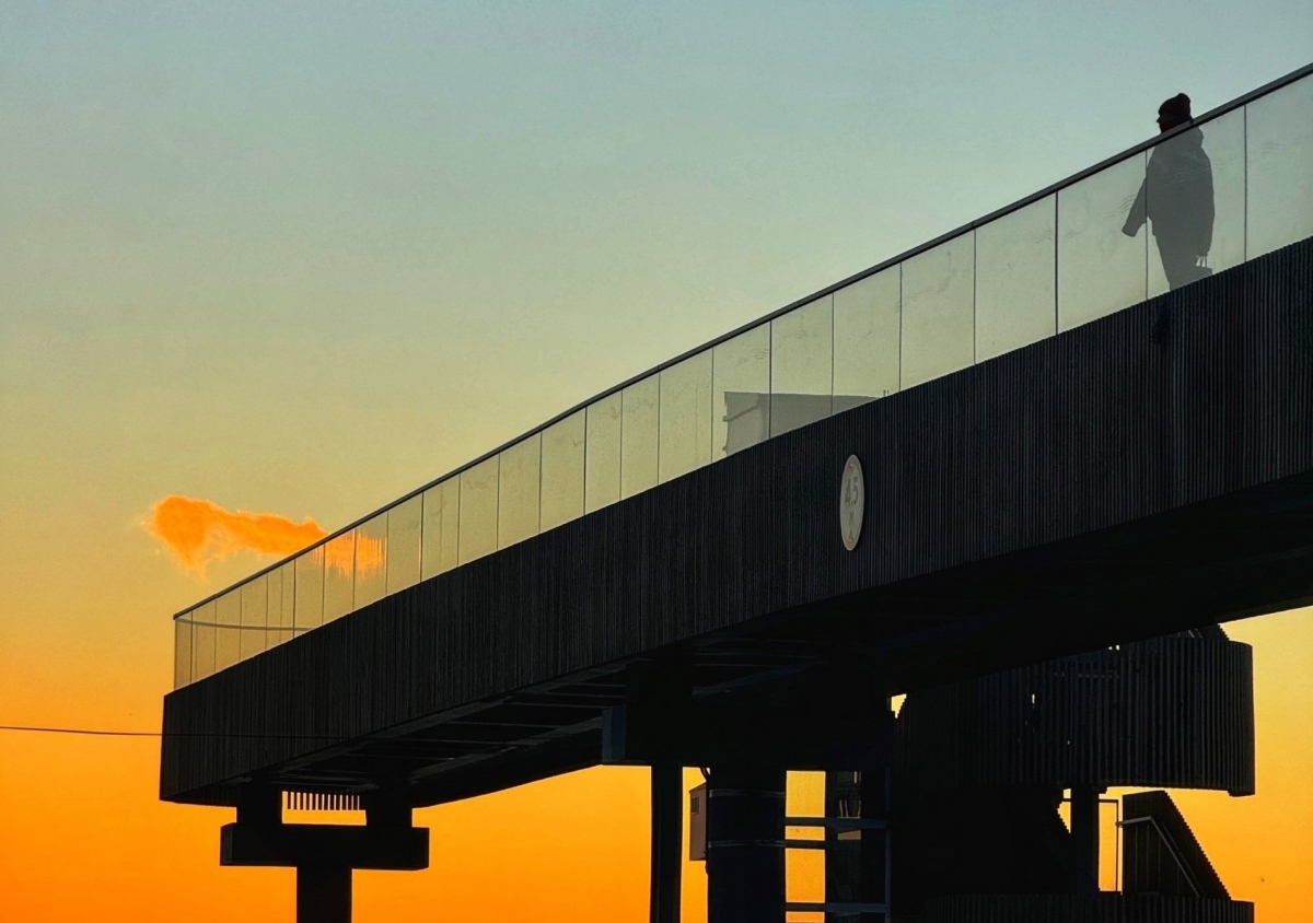 Готовимся к большой стройке?