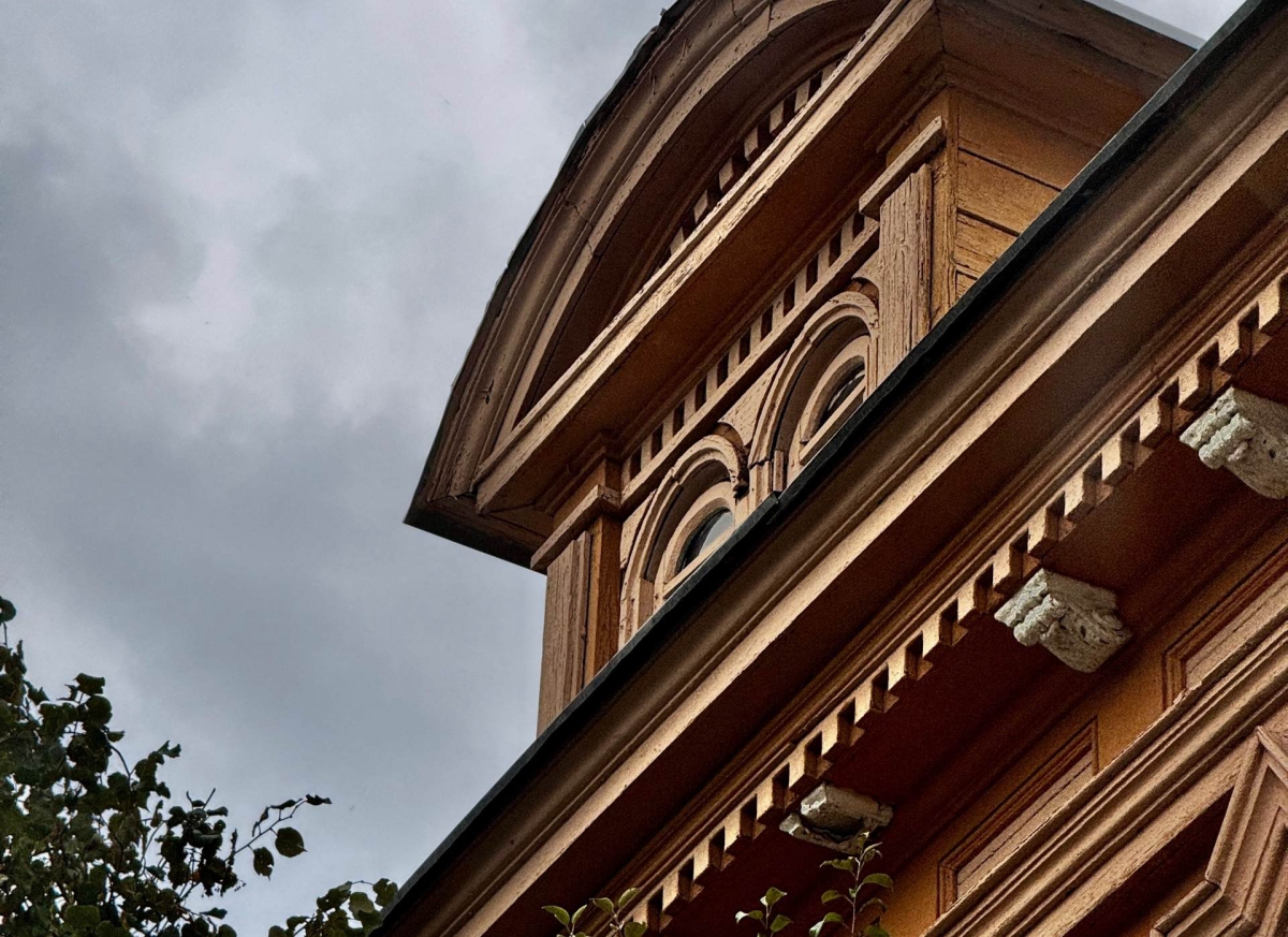 Отключение электроэнергии на Бору 9 сентября