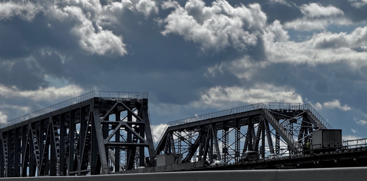 Подрядчика не будут штрафовать на 134 миллиона