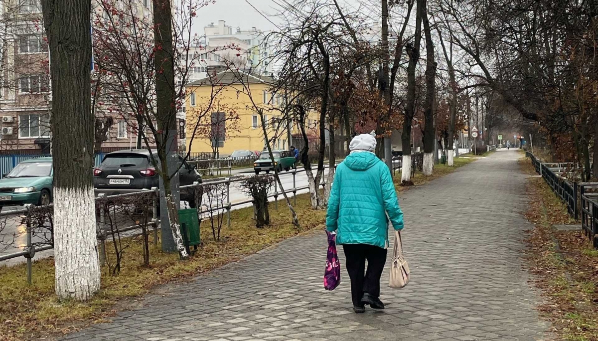 Российские пенсионеры в 2026 году увидят рост выплат с 1 февраля и затем с 1 апреля