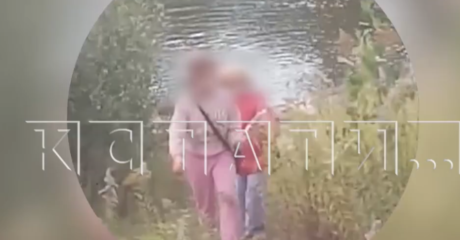 Насилие с детским лицом — страшная история произошла в Борском районе