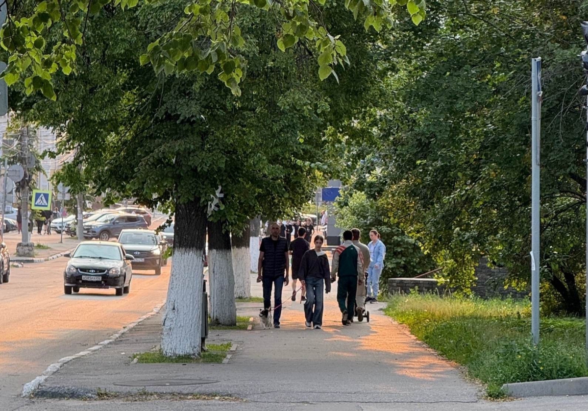 Нижегородские депутаты хотят запретить татуировки подросткам до 18 лет