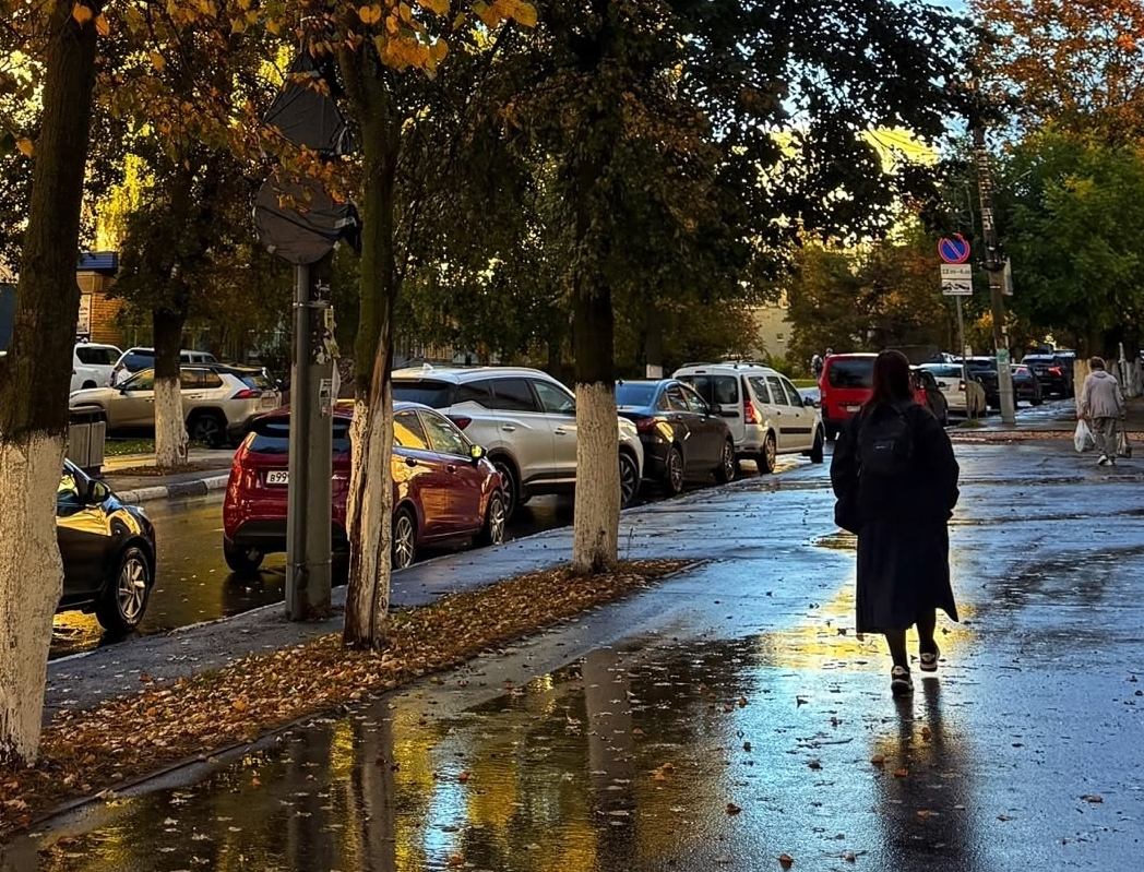 За прошлую неделю на Бору было задержано 6 водителей в состоянии опьянения