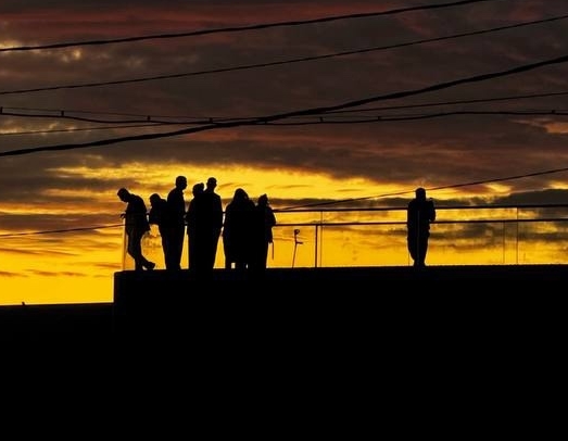 Мошенники обманывают соискателей под видом работодателей