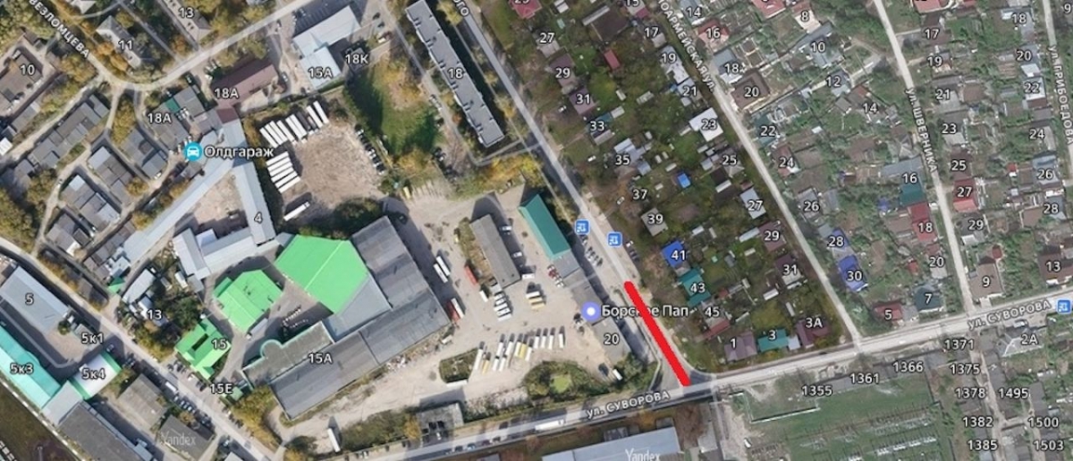 На сайте Госзакупок - хорошая новость