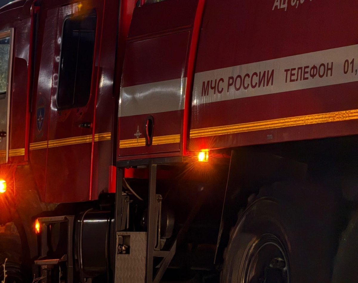 Что делать, если обнаружили обломки БПЛА