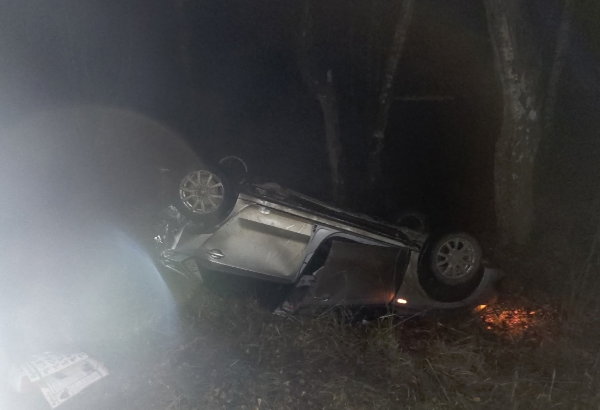 История от подписчицы: