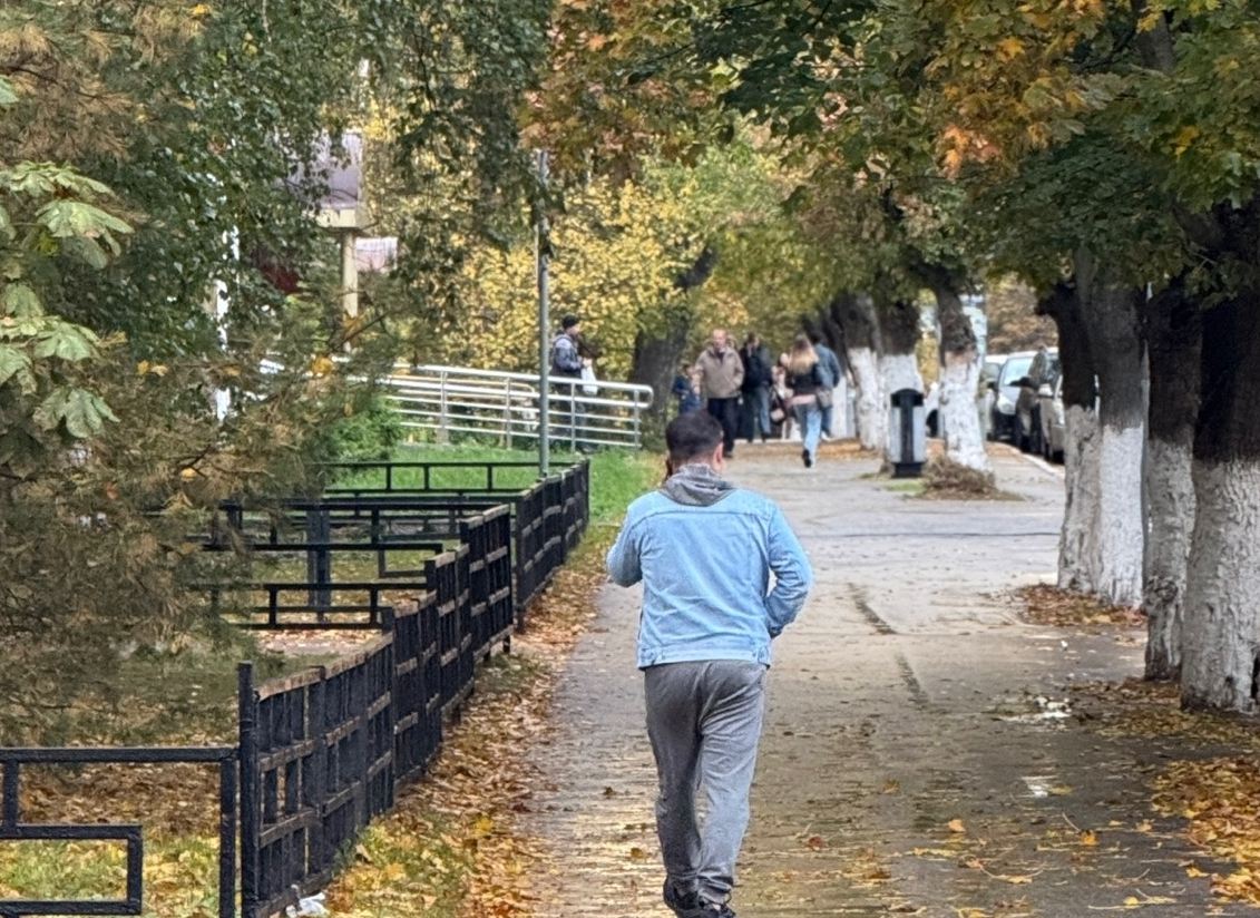 Какой самый выгодный месяц для отпуска в 2026 году?