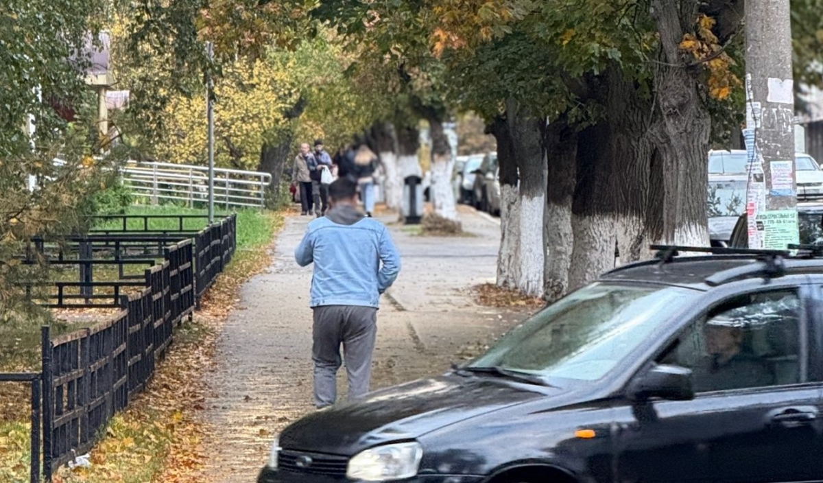 С 1 ноября у ФНС появится право автоматически списывать налоговые долги с банковских карт