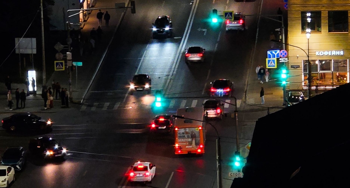 Придется раскошелиться