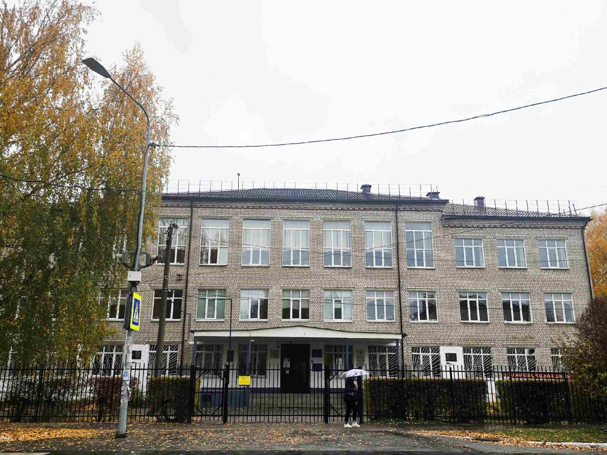 Как думаете, есть ли будущее у родительских собраний в онлайн-формате?