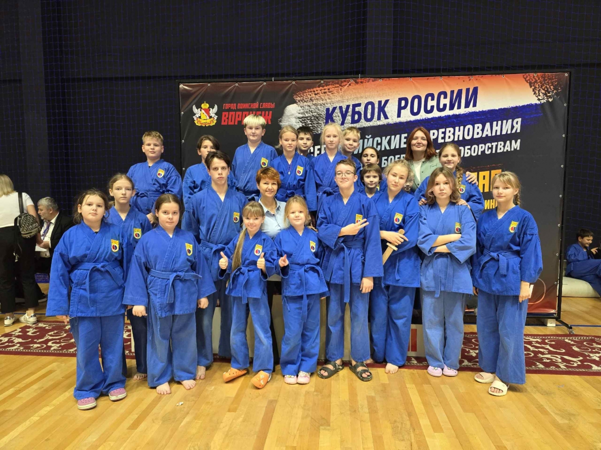 Пост гордости