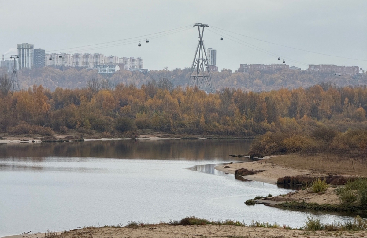 Привет, шестидневная рабочая неделя!