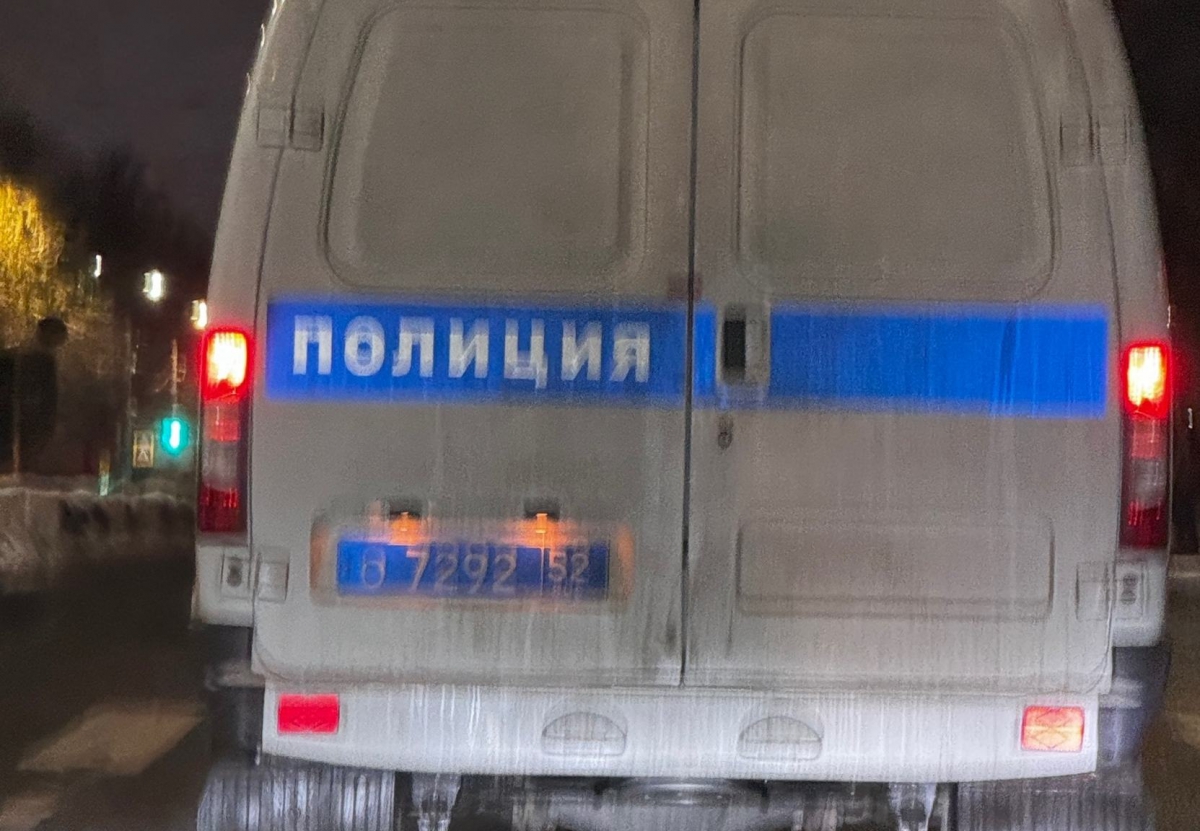 Еще один житель г. Бор признан виновным в нанесении побоев