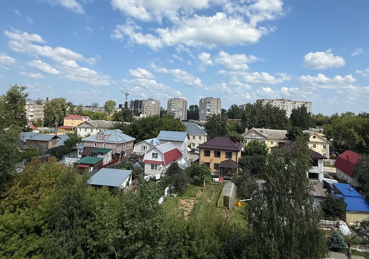 Бор следующий?