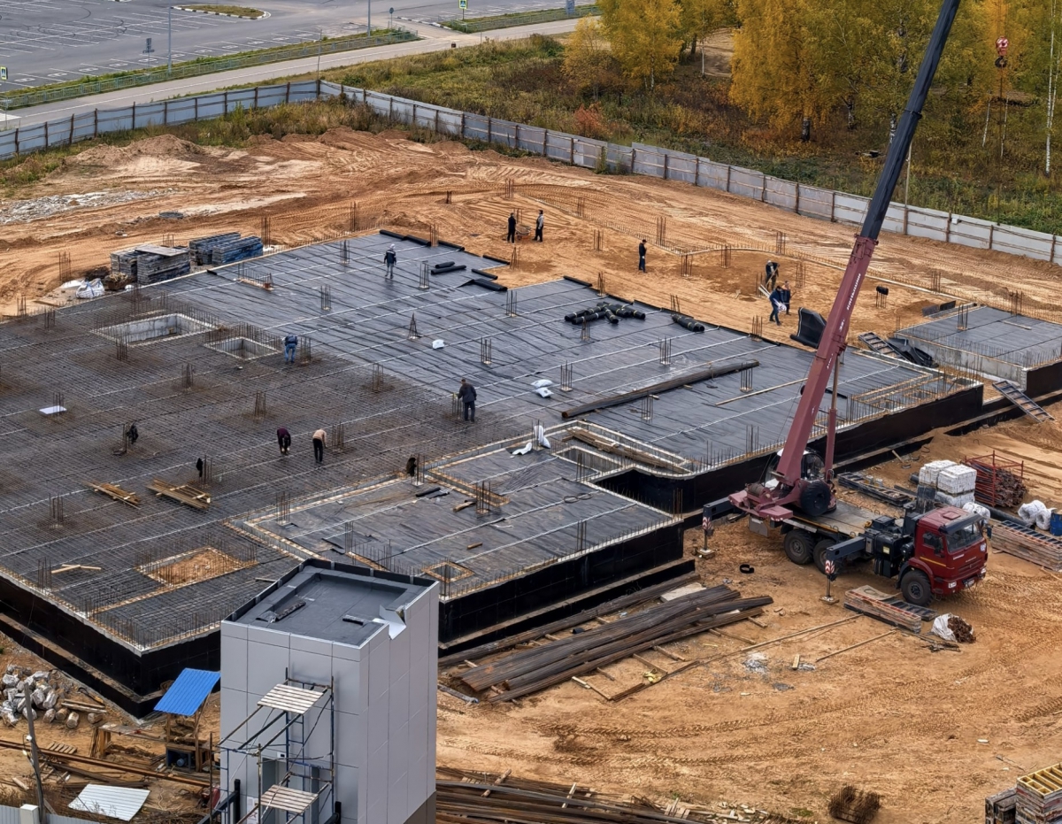 А знаете ли вы, что...