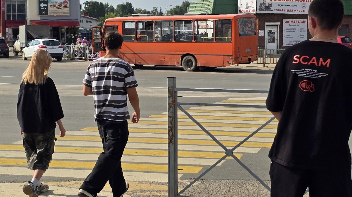 В МВД рассказали, что необходимо сделать, если на карту пришли деньги от неизвестного