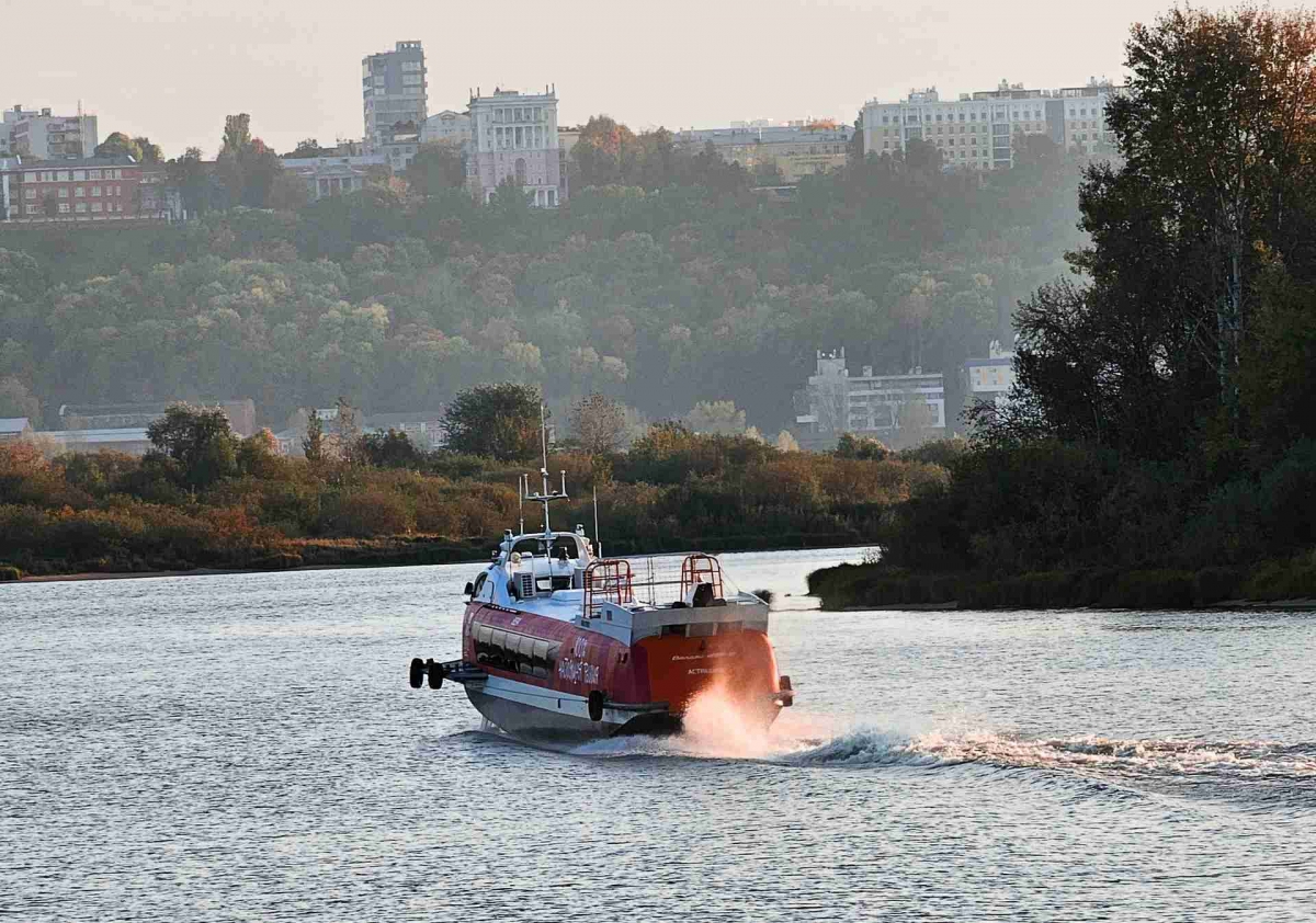 Новость-напоминание