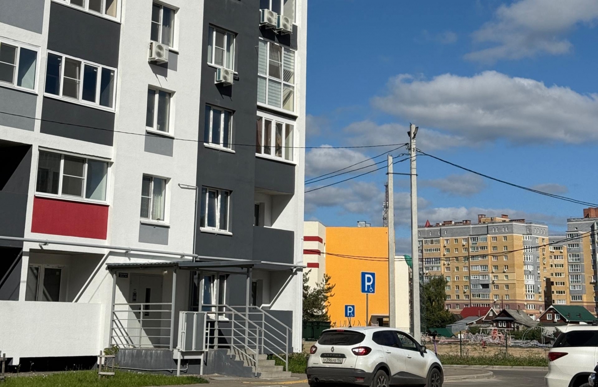 Срок оплаты счетов ЖКХ переносят