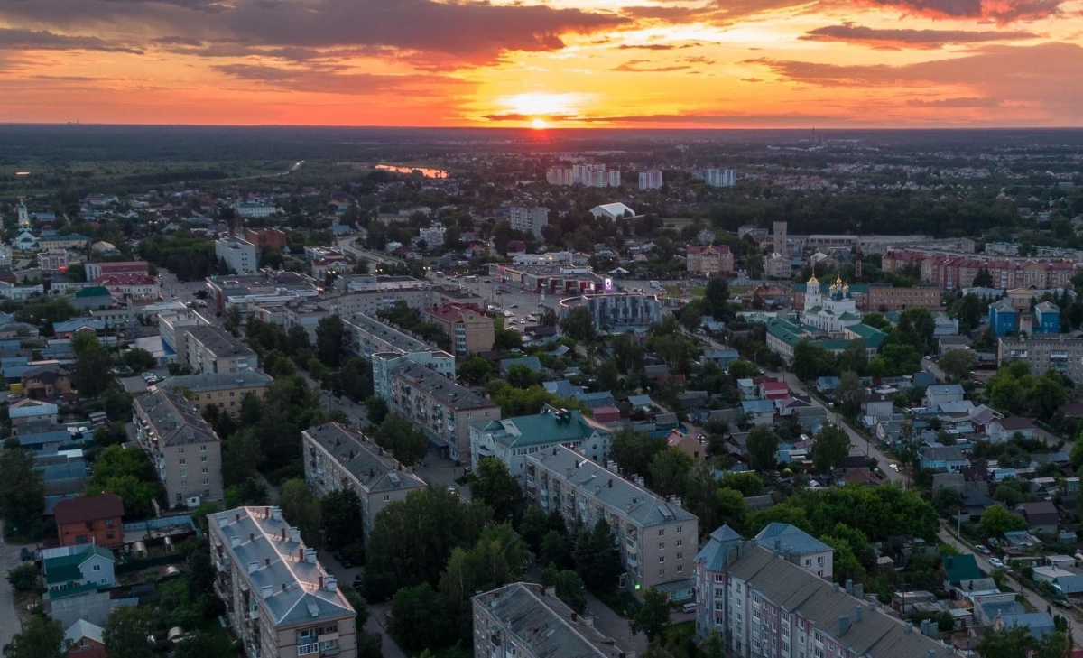 В Нижегородской области поднимут прожиточный минимум в 2026 году