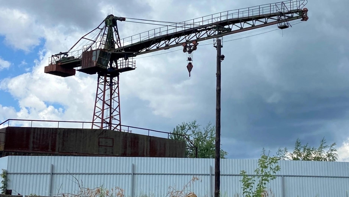 Зарплаты предлагают индексировать не реже одного раза в год