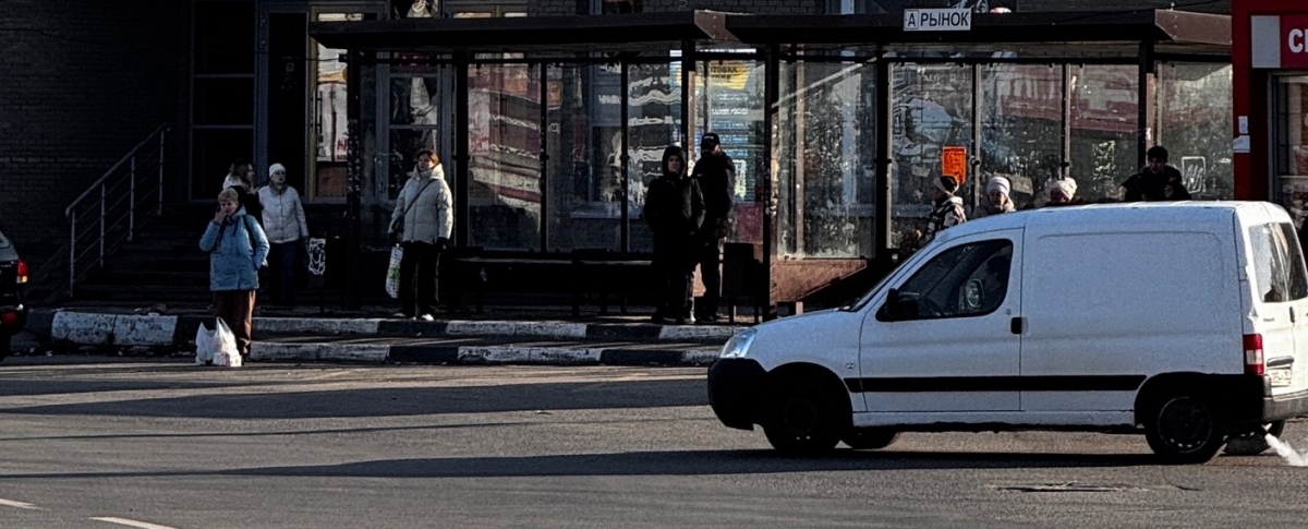 Предупреждён — значит вооружён!