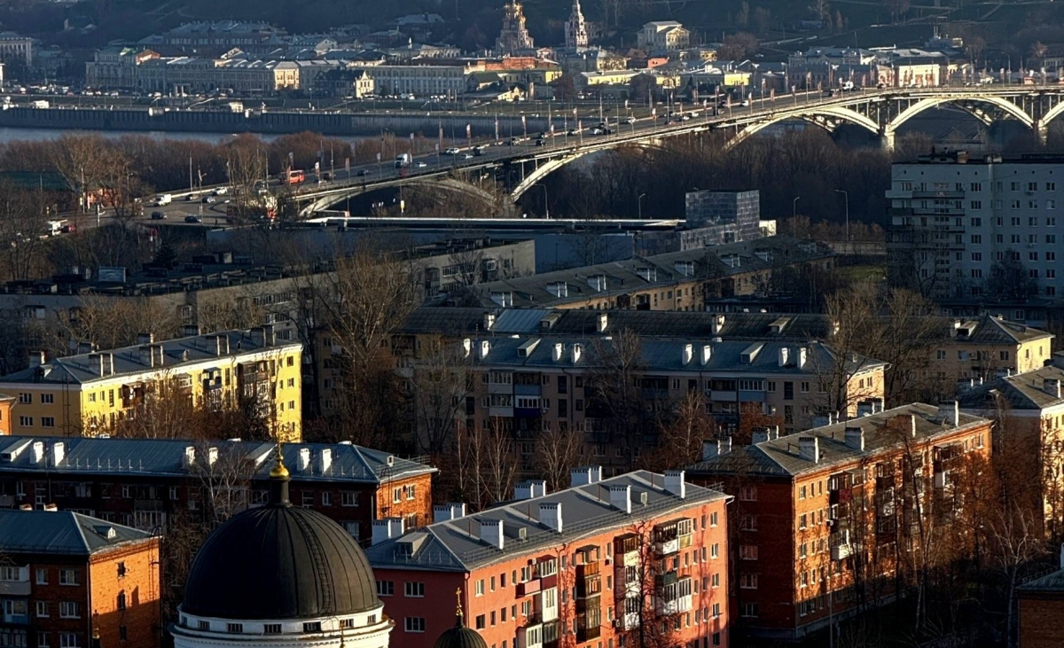 Налоговая скоро начнет «охоту» на россиян, которые сдают квартиры и не платят налоги