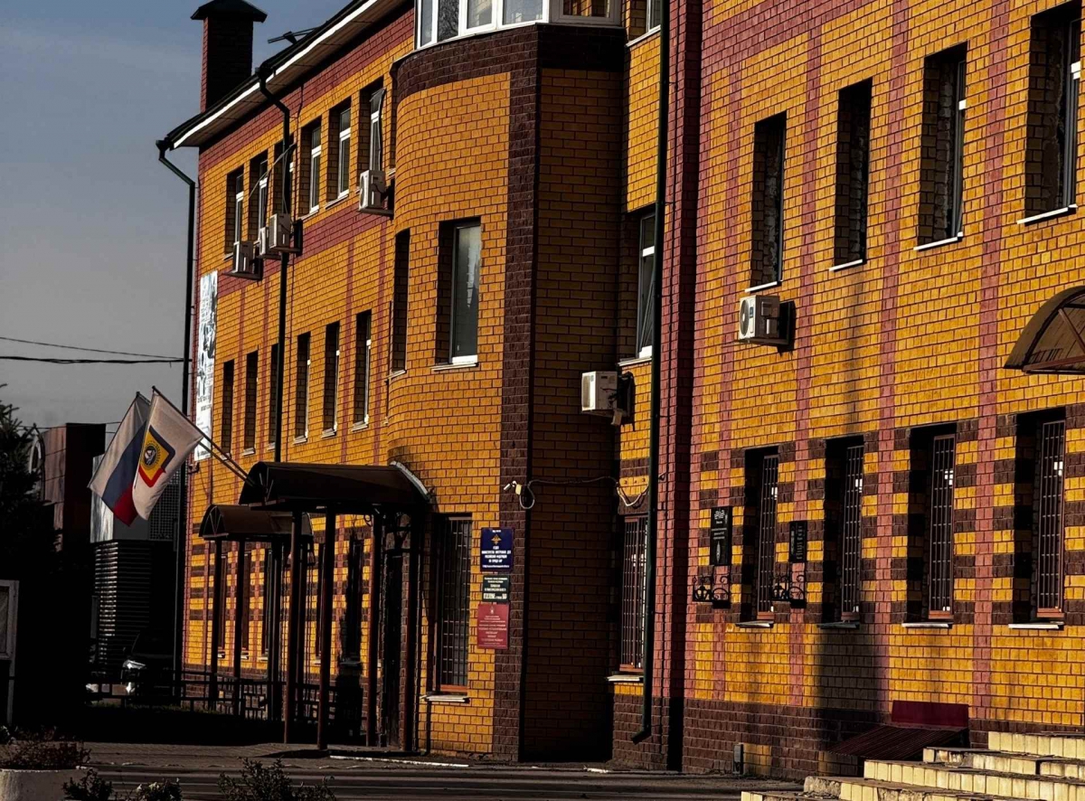 В России выявлена новая мошенническая схема