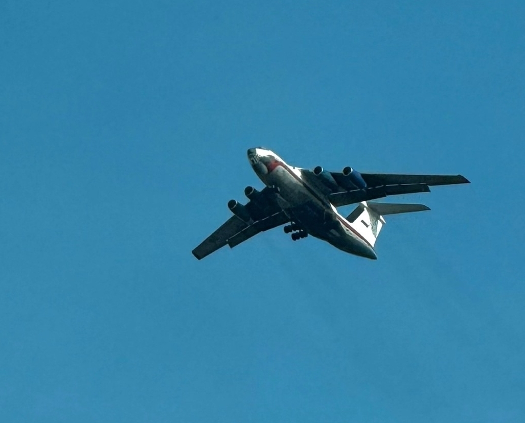 На заметку борчанам