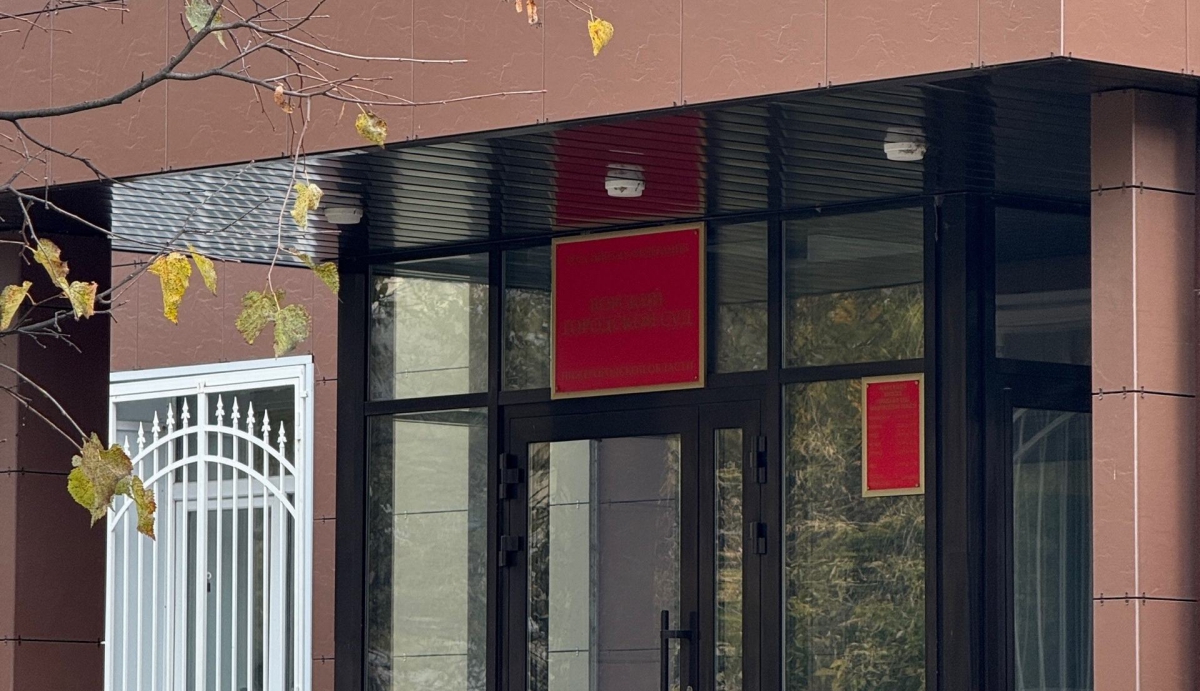 Борские полицейские раскрыли кражу денег у пенсионера