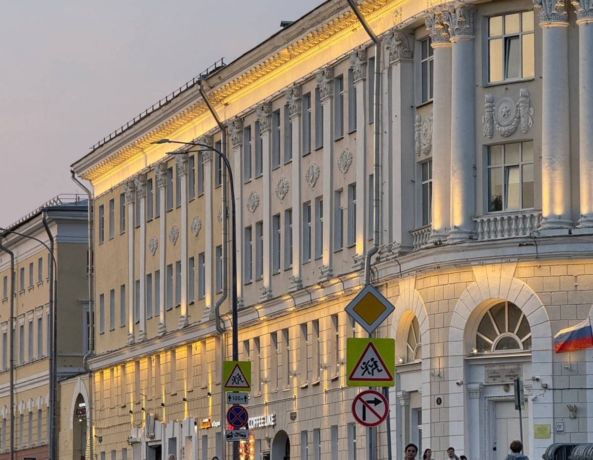 Студенты в России теперь будут учиться по 6 лет