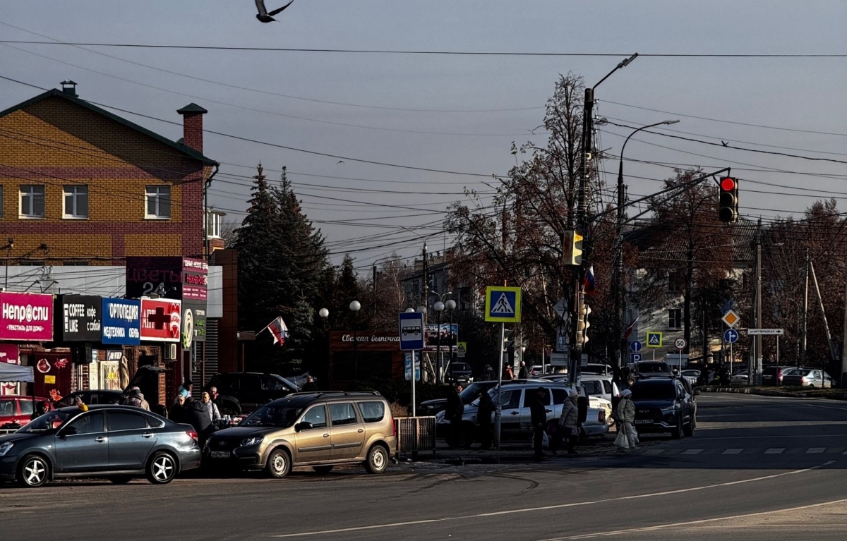 Полетели в трехдневную рабочую неделю!