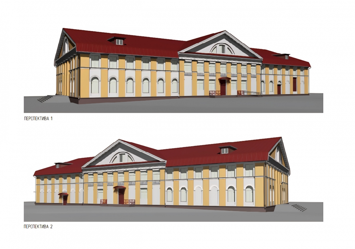 Как думаете, уже можно загадывать желания на Новый год?