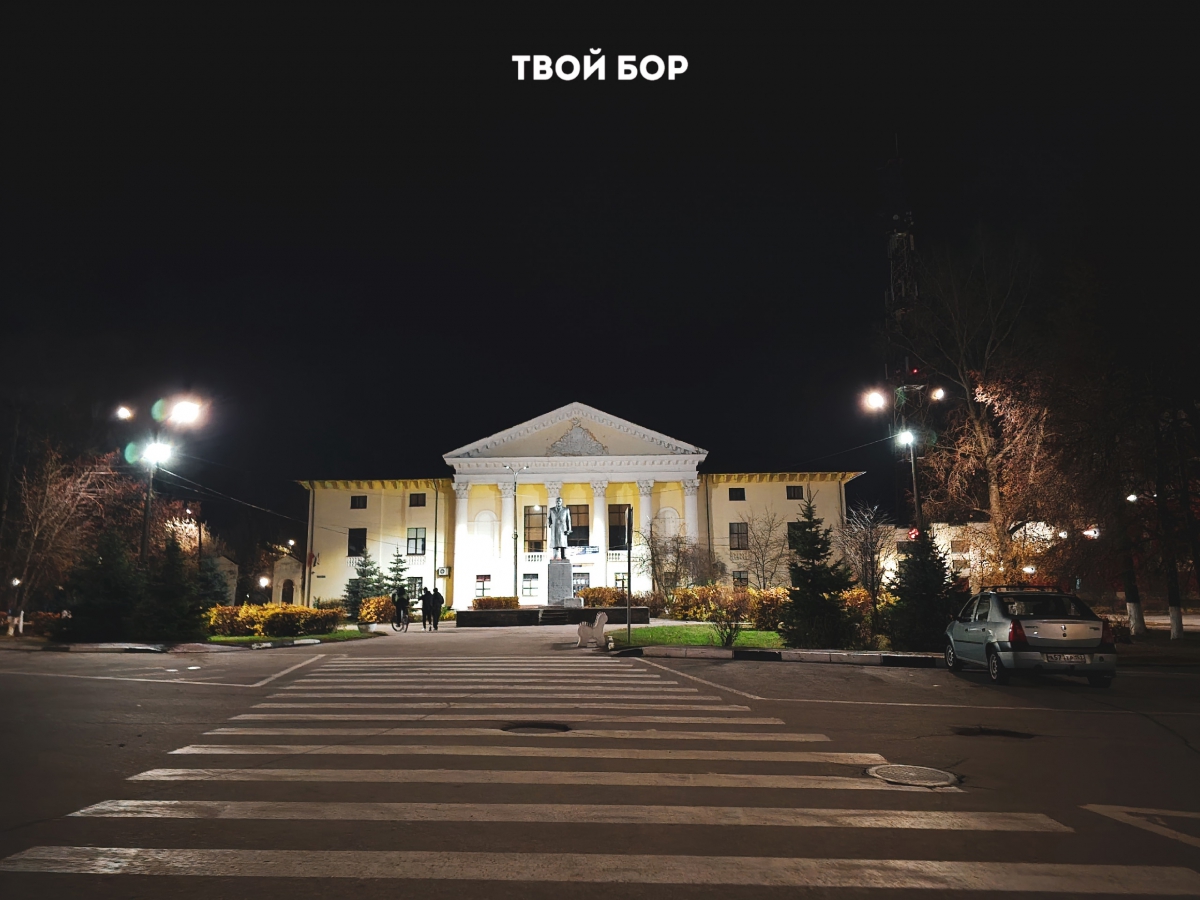 Какова будет "минималка" в 2026?