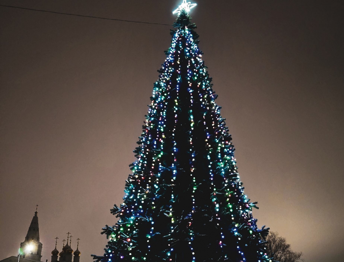 Этой зимой борчане будут трудиться всего 56 дней из 90