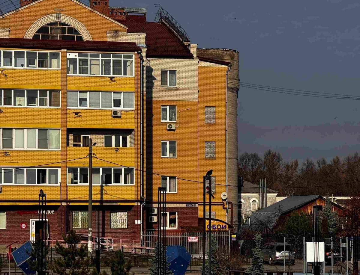 Проект бюджета на 2026 год передан депутатам