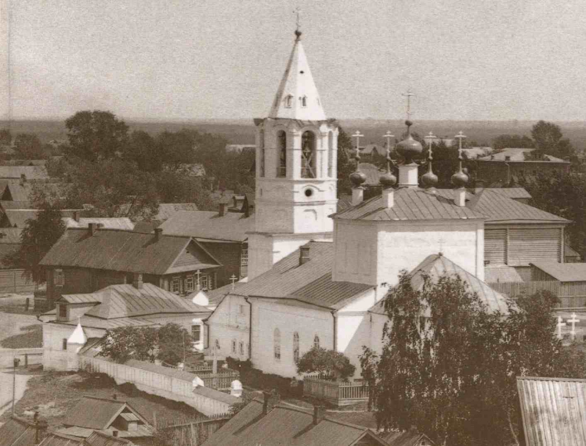 А знаете ли вы!